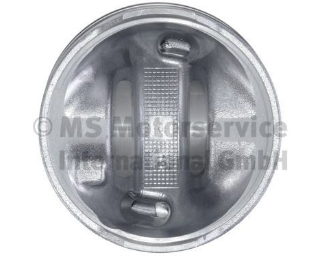 Piston, Image 2