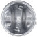 Piston, Thumbnail 2
