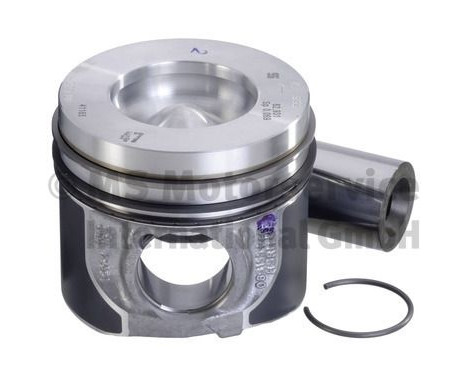 Piston, Image 2