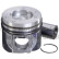 Piston, Thumbnail 2