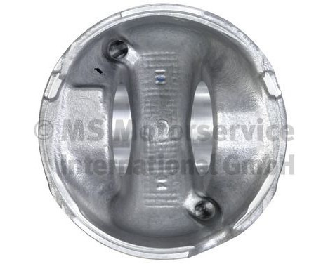 Piston, Image 3