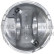 Piston, Thumbnail 3