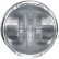 Piston, Thumbnail 3
