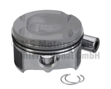Piston, Image 2