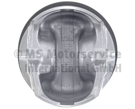 Piston, Image 3