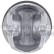 Piston, Thumbnail 3