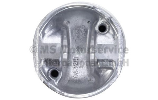 Piston, Image 3