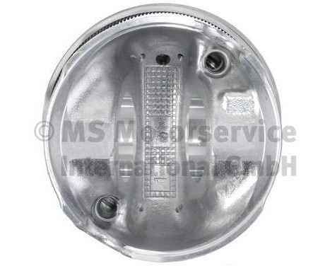 Piston, Image 2