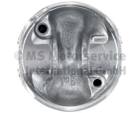 Piston, Image 2