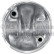 Piston, Thumbnail 2