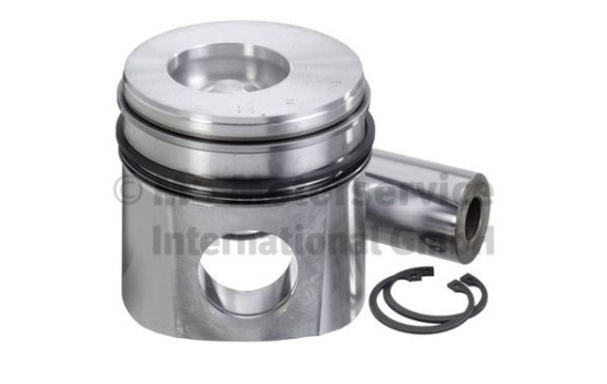Piston, Image 2