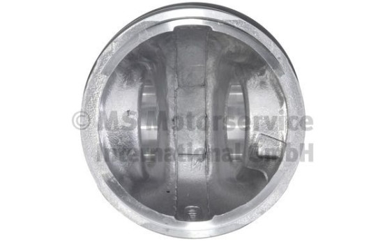 Piston, Image 3