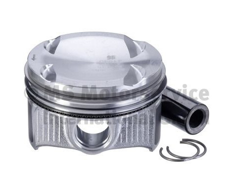 Piston, Image 2
