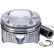 Piston, Thumbnail 2