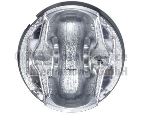 Piston, Image 3