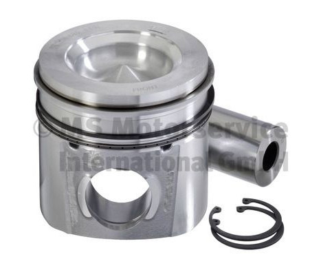 Piston, Image 2