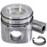 Piston, Thumbnail 2