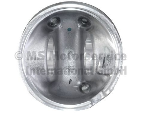Piston, Image 3