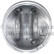 Piston, Thumbnail 3