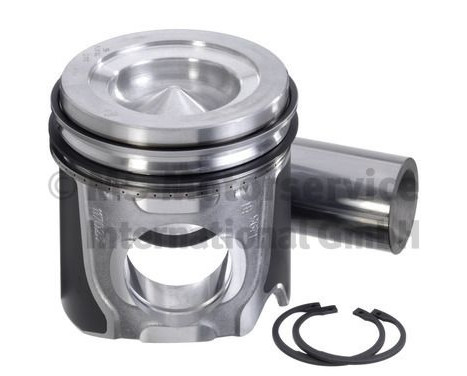 Piston, Image 2