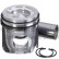Piston, Thumbnail 2