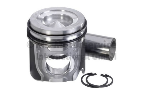 Piston, Image 2