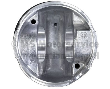 Piston, Image 3