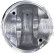 Piston, Thumbnail 3