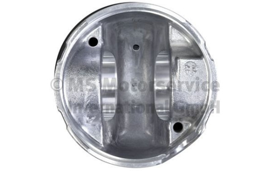 Piston, Image 3