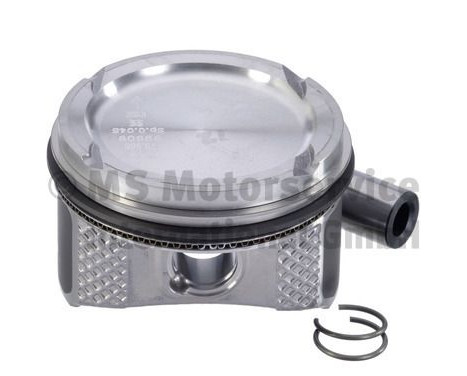 Piston, Image 2