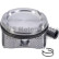 Piston, Thumbnail 2