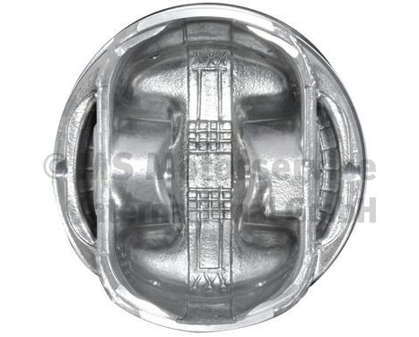 Piston, Image 3