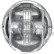 Piston, Thumbnail 3