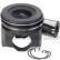 Piston, Thumbnail 2