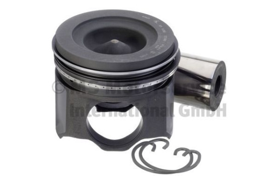 Piston, Image 2