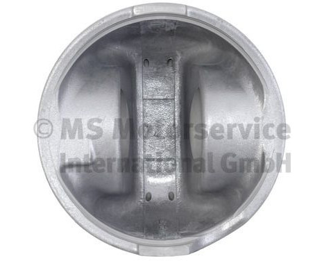 Piston, Image 3