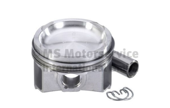 Piston, Image 2