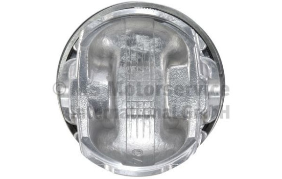 Piston, Image 4