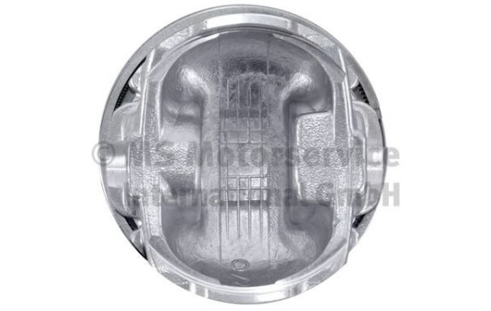 Piston, Image 5