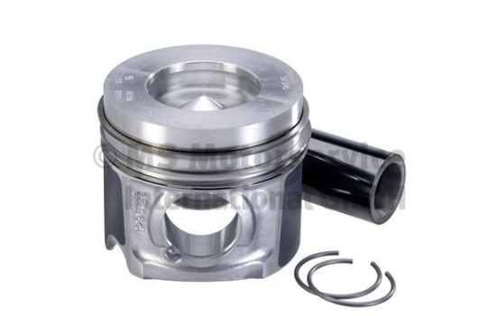 Piston, Image 2