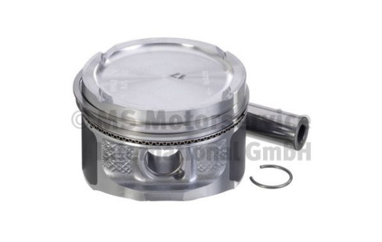 Piston, Image 2