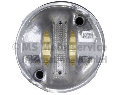 Piston, Image 2