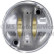 Piston, Thumbnail 2