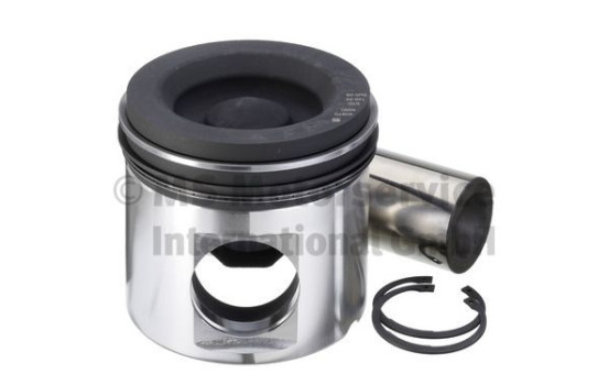 Piston, Image 2