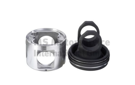 Piston, Image 3