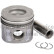 Piston, Thumbnail 2