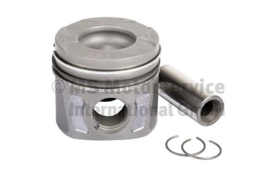 Piston, Image 2