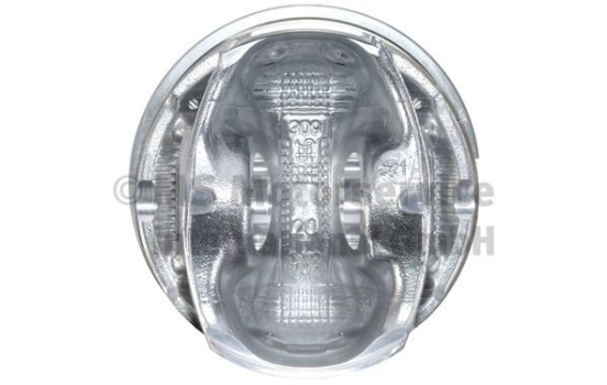 Piston, Image 3