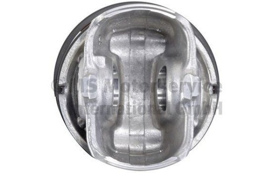 Piston, Image 4