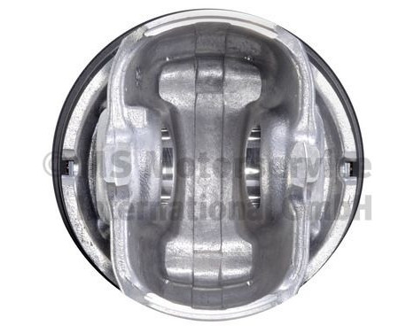 Piston, Image 5